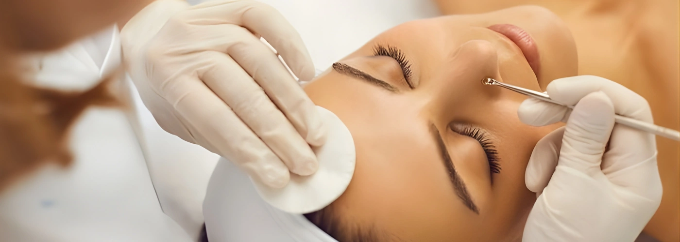 Skin specialist in Coimbatore