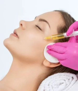 Best Skin Care Clinic in Coimbatore