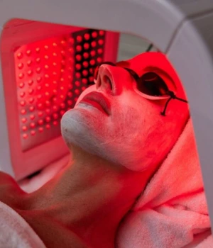 Skin specialist in Coimbatore