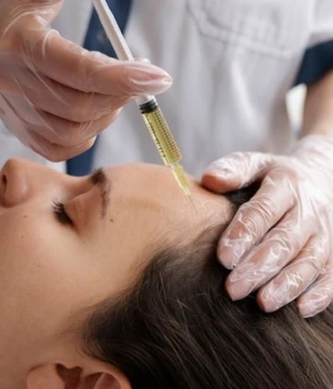 Best Dermatologist in Coimbatore