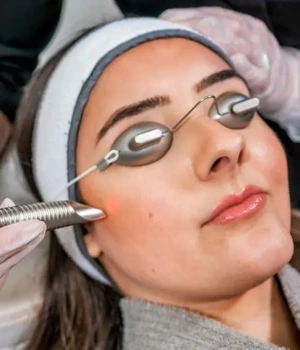 skin and hair clinic