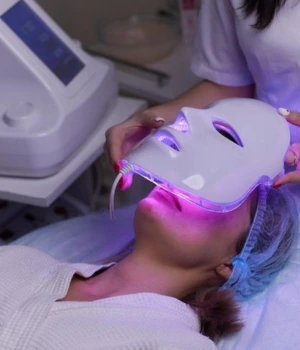 Best skin clinic Coimbatore