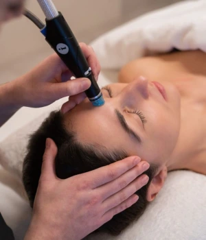 Best skin care hospital in Coimbatore