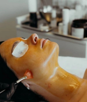 Best dermatologist in Coimbatore for skin