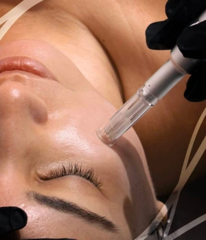 Best skin Specialist in Coimbatore