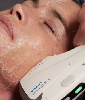 skin problem solution