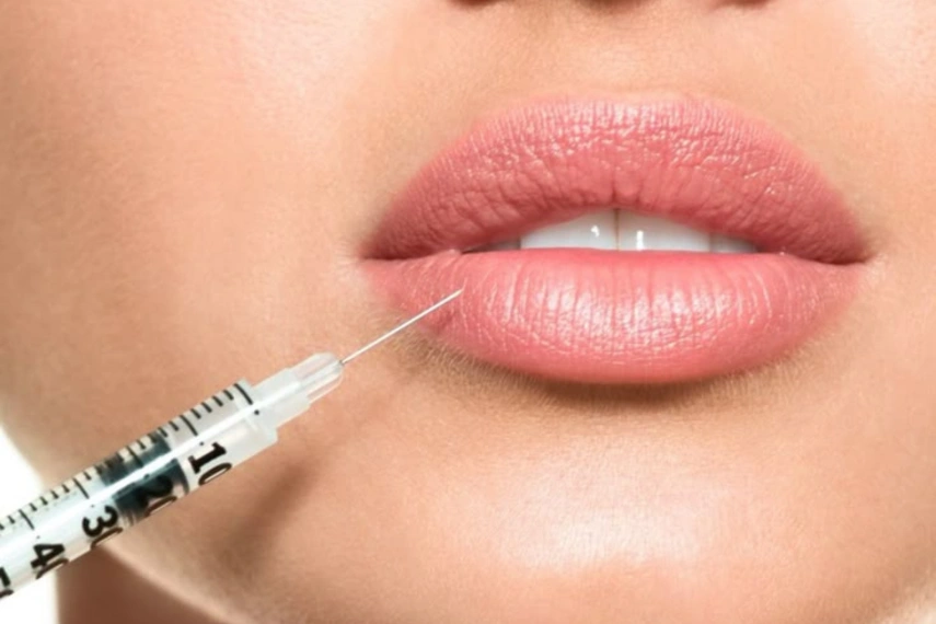 Fillers