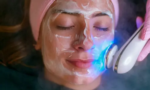 best skin Specialist in Coimbatore